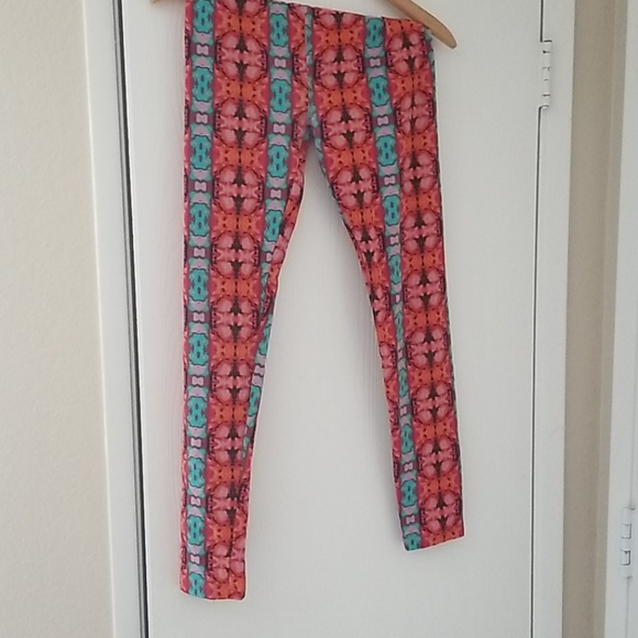 lularoe yoga pants